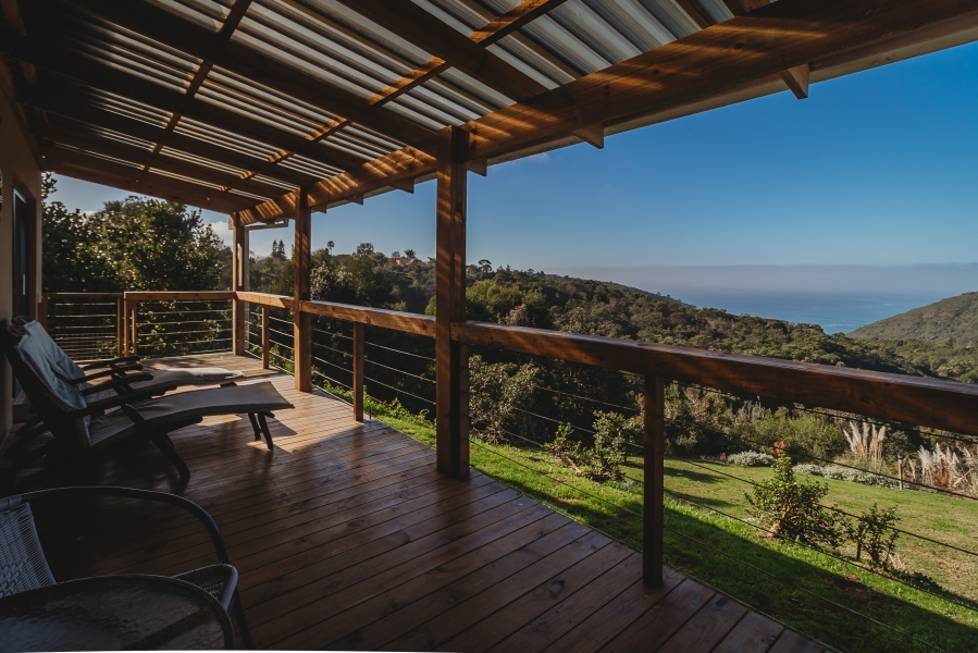 3 Bedroom Property for Sale in Victoria Bay Western Cape